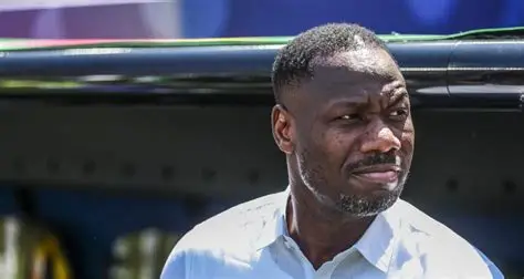 Lions de la Téranga : L'EX-COACH, PAPE THIAW RECLAME 423 MILLIONS DE F CFA A LA FEDERATION SENEGALAISE